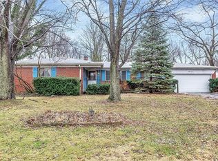 8011 Guion Rd, Indianapolis, IN 46268