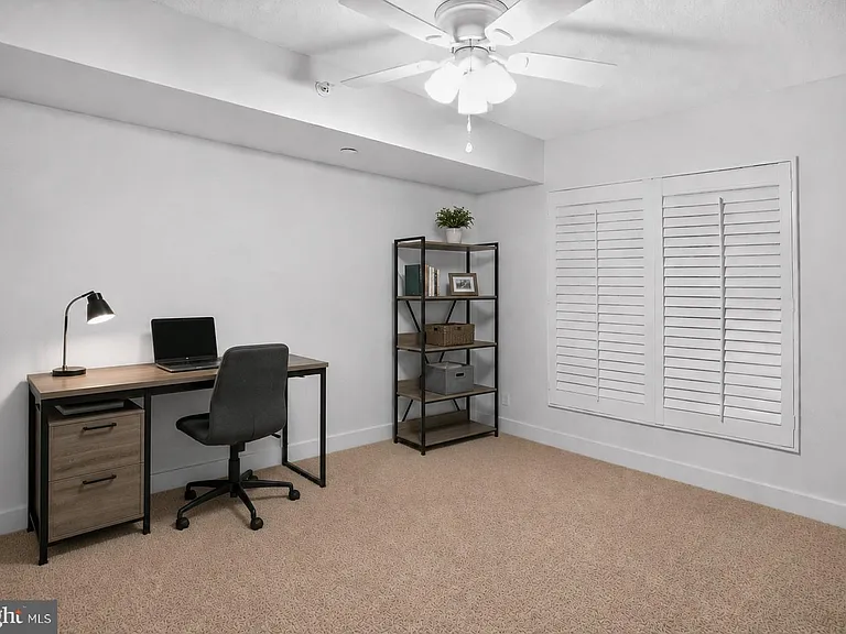 8501 Bayside Rd #604 — Photo 18