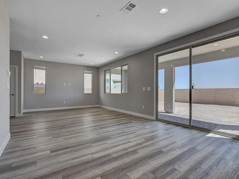 8830 Trotternish Ridge Dr — Photo 28