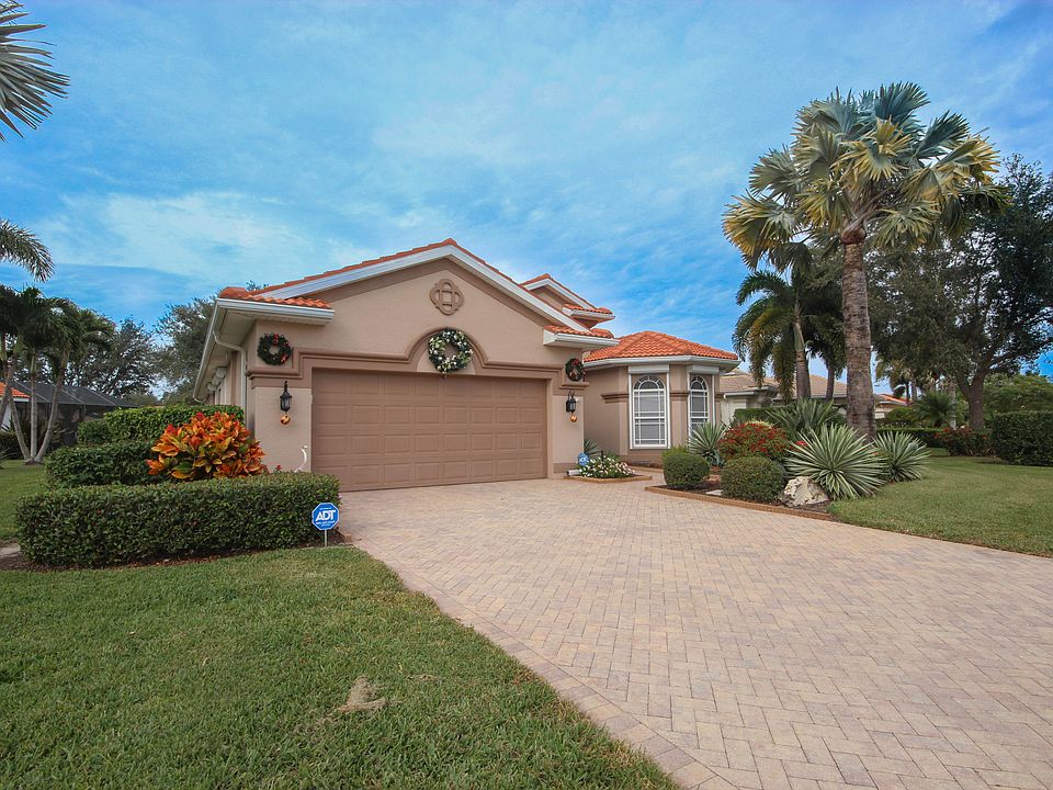 1st image of 8840 Largo Mar Dr