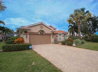 8840 Largo Mar Dr, Estero, FL 33967