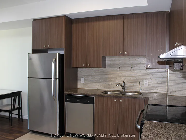 8323 Kennedy Rd #603 — Photo 5