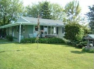276 Route 11, Champlain, NY 12919