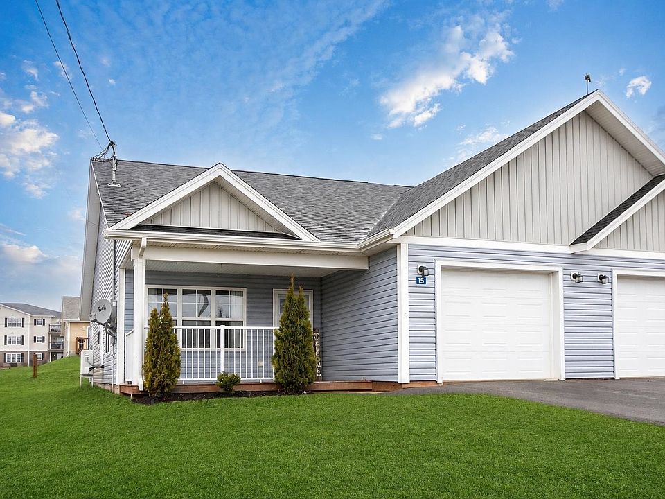1st image of 15 Abegweit Ln