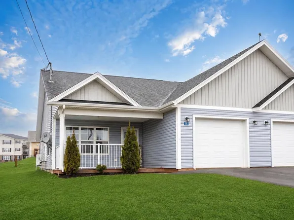 15 Abegweit Ln, North Rustico, PE C0A 1X0