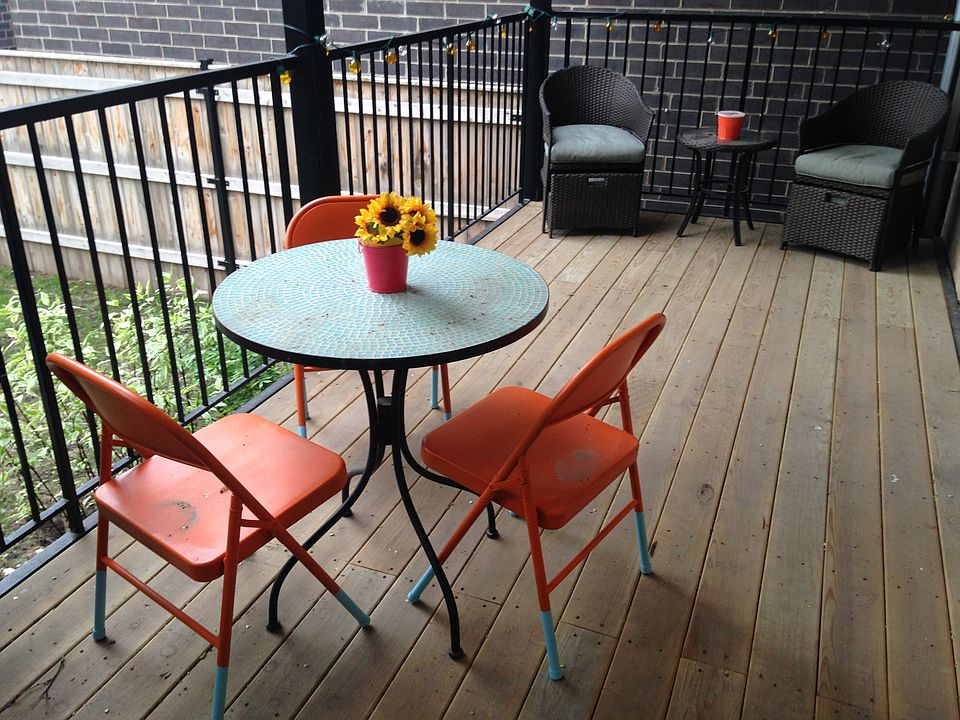 1st image of 1458 W Grace St #1E