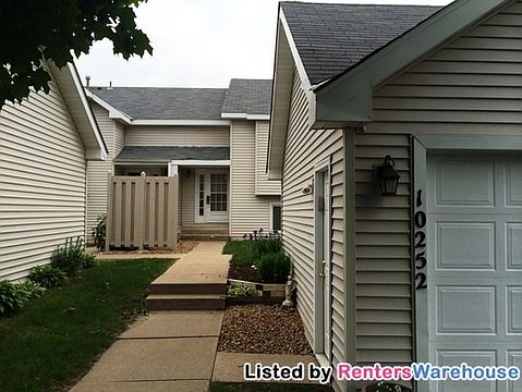 2nd image of 10252 Arrowwood Dr
