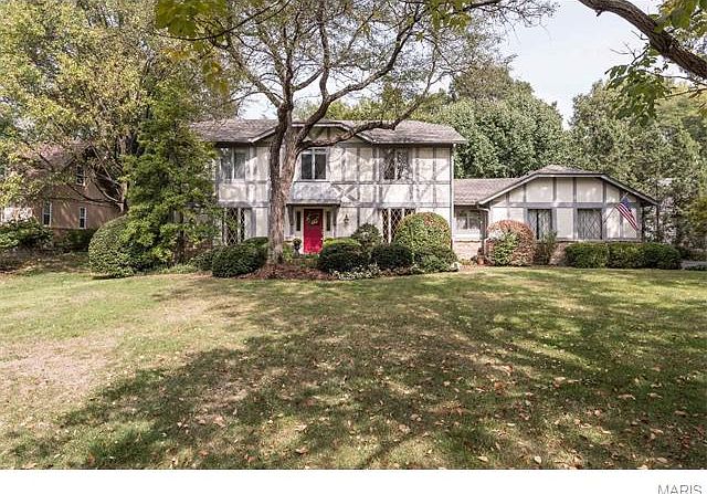 1st image of 866 Brookcreek Ln