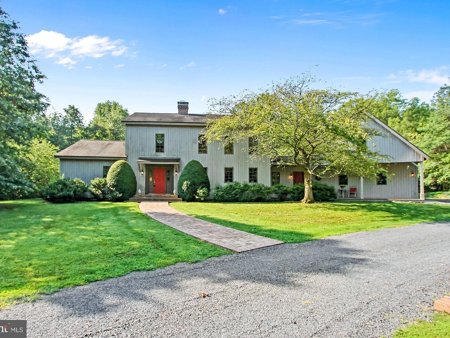 290 Bullfrog Rd, Gettysburg, PA 17325 Zillow