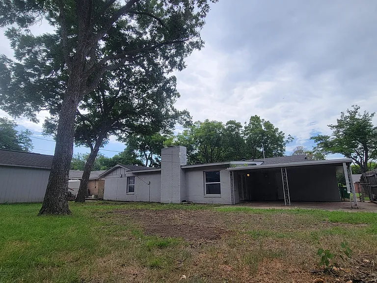 5613 Ammons St — Photo 24