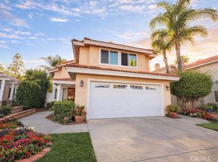 40087 Cannes Ct, Temecula, CA 92591