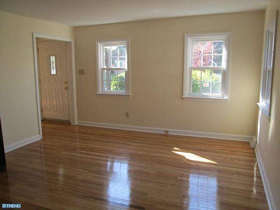 4th image of 602 Arlington Ave