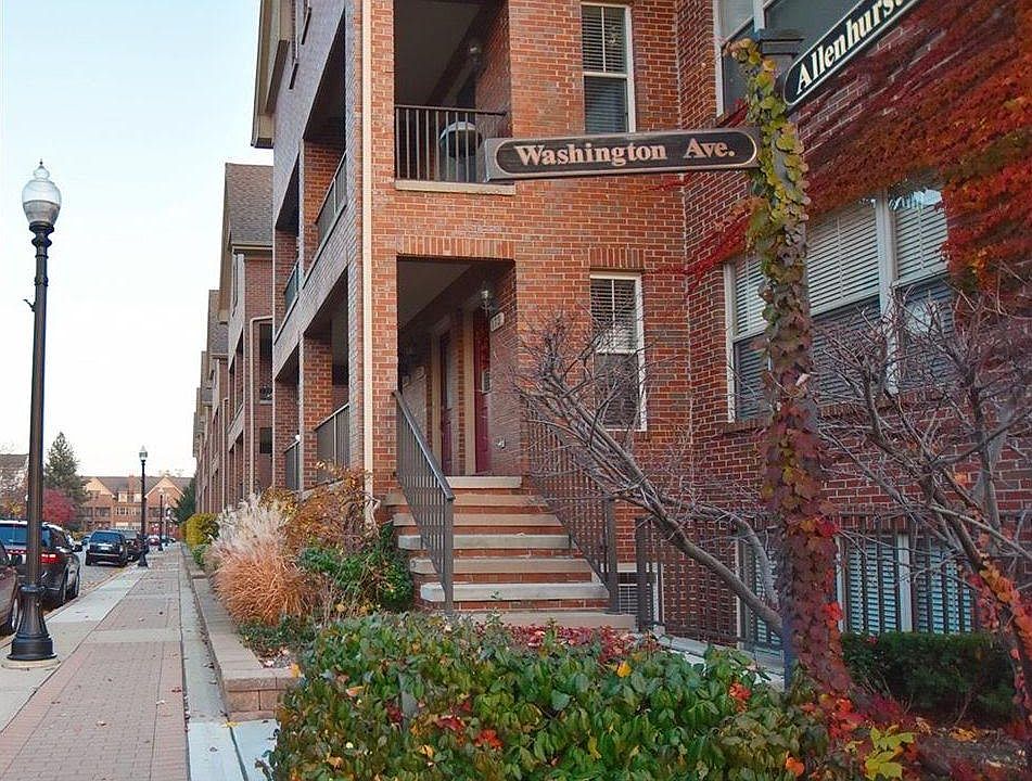 1st image of 1439 S Washington Ave #43