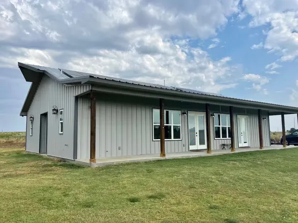 3454 County Road 613, Farmersville, TX 75442