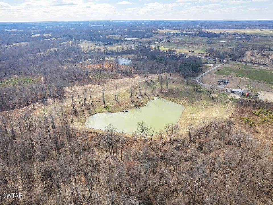7th image of 2656 Curve Woodville Rd