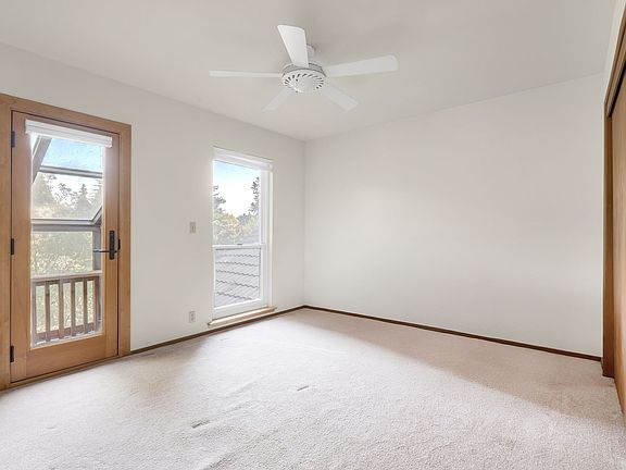 2nd image of 2534 Bombadil Ln