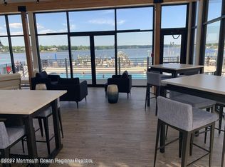 28 Riverside Ave APT 11, Red Bank, NJ 07701