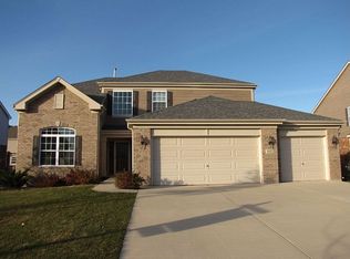 1922 Moraine Rd, Bolingbrook, IL 60490