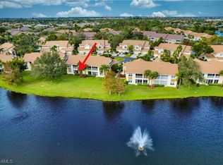 14591 Glen Cove Dr APT 1203, Fort Myers, FL 33919