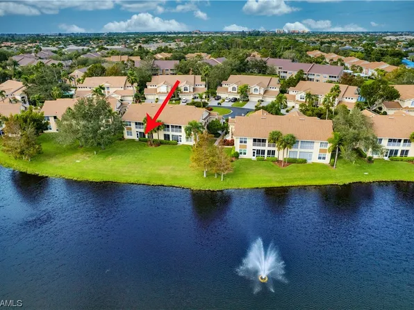 14591 Glen Cove Dr APT 1203, Fort Myers, FL 33919