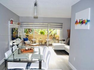 9367 Fontainebleau Blvd APT G225, Miami, FL 33172