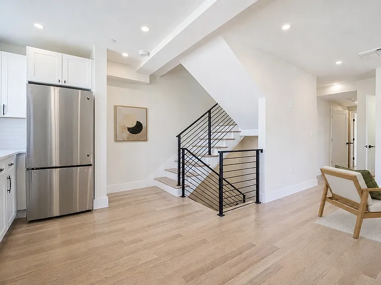 59 Gove St #4 — Photo 13
