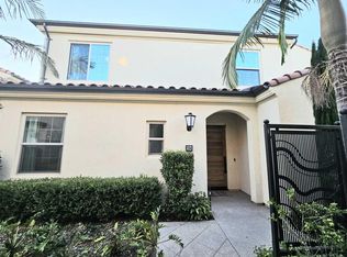 104 Holly Spgs, Irvine, CA 92618