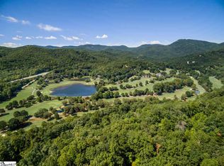 126 Valley Lake Trl, Travelers Rest, SC 29690