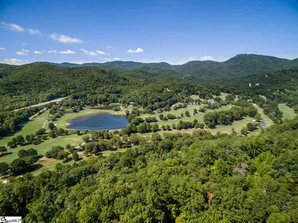 126 Valley Lake Trl, Travelers Rest, SC 29690