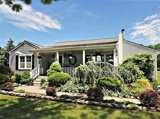 34 Junction Rd, Flemington, NJ 08822