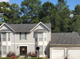 1038 Alford Rd, Lithonia, GA 30058