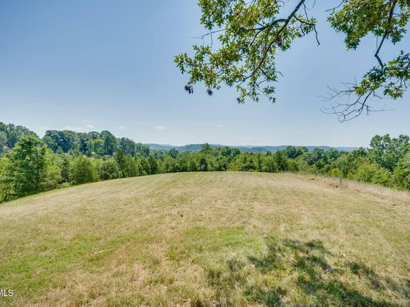 120 Richards Rd, Rogersville, TN 37857