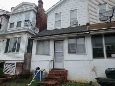 17 E 24th St, Wilmington, DE, 19802