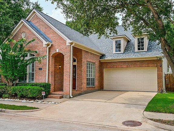 2nd image of 4106 Creek Ridge Ln