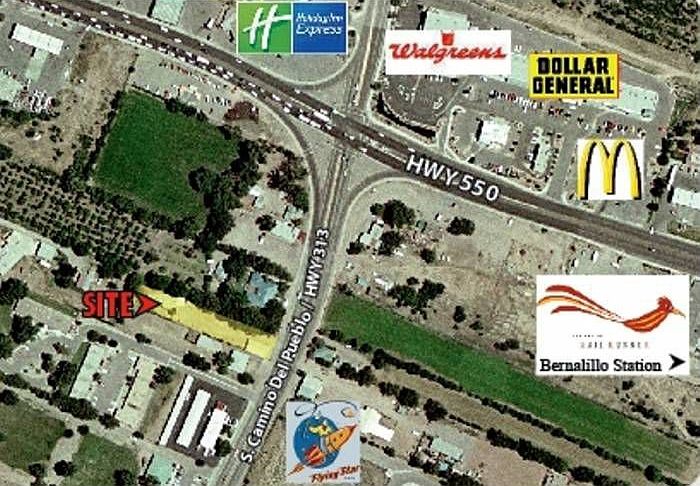 1st image of 133 S Camino Del Pueblo