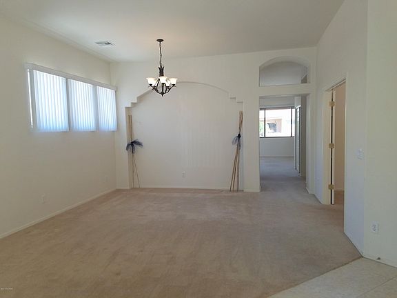 2nd image of 8823 N Sky Dancer Cir