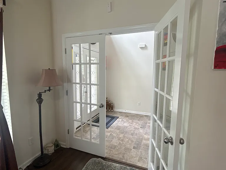 6978 Stoney Ridge Dr — Photo 6