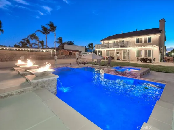 2511 Stetson Dr, Norco, CA 92860