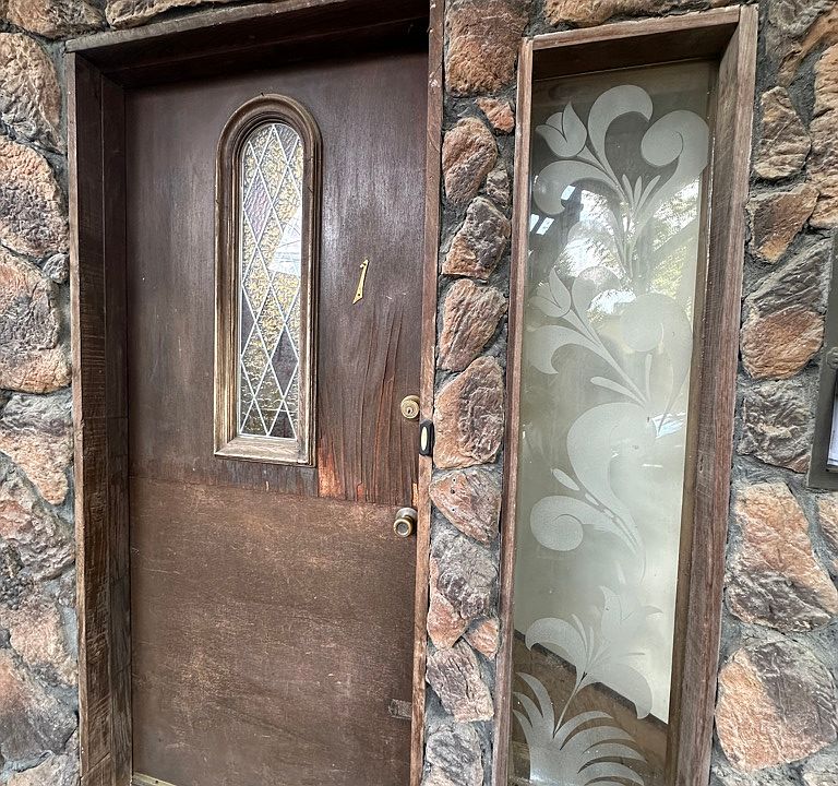 1st image of 1237 Harbert Ave #1