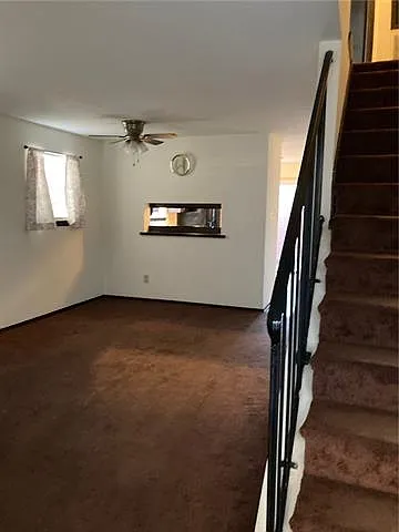 1936 Hickory Ave #A — Photo 3