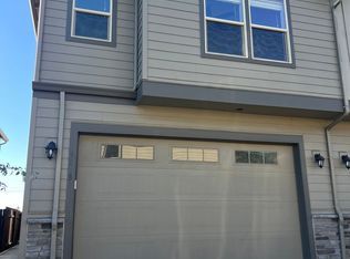 3818 SE 165th Ct, Vancouver, WA 98683