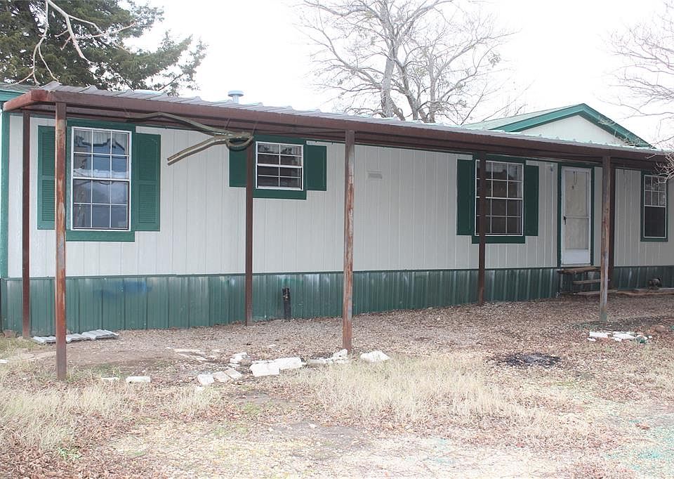1st image of 4244 County Road 3220
