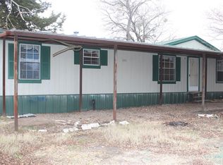 4244 County Road 3220, Lone oak, TX 75453