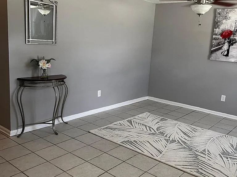 8448 Fury Dr — Photo 3