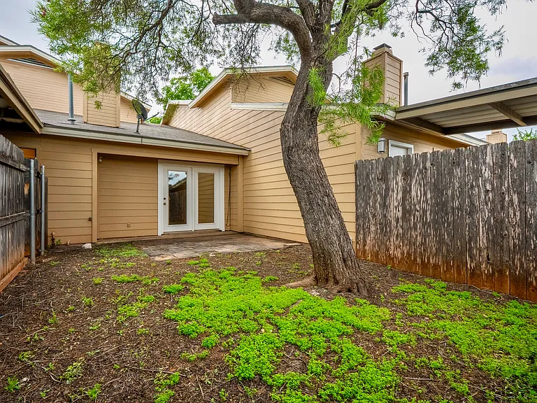 4535 Bermuda Dr — Photo 29