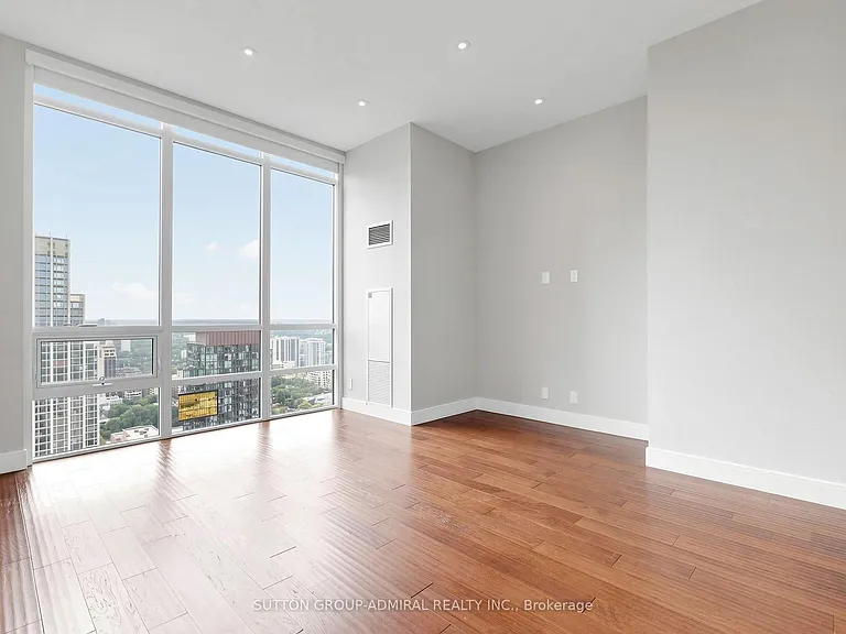 825 Church St #Penthouse 401 — Photo 13