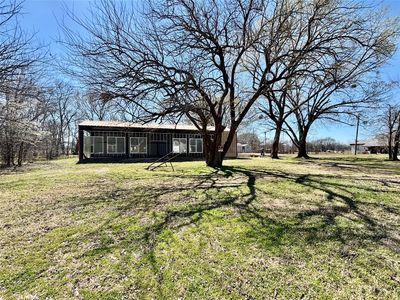 5252 E Fm 1396, Telephone, TX, 75488