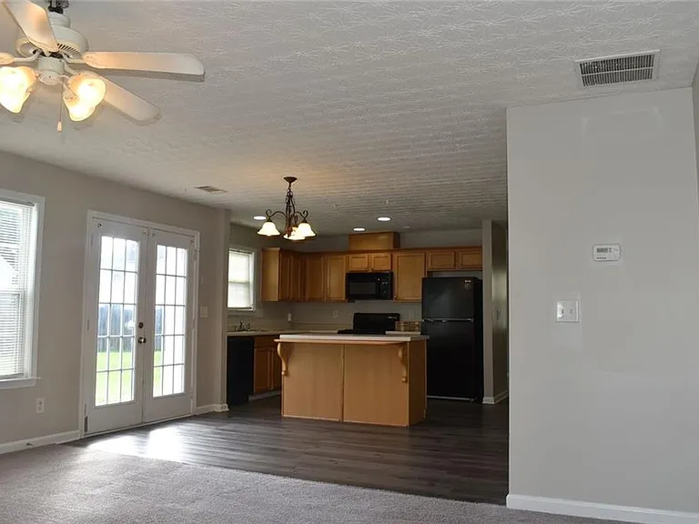 1854 Pierce Way — Photo 11