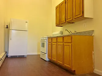 Rented by Gavco Realty Group Inc