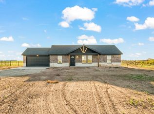 116 Fm 789 UNIT 3700, Slaton, TX 79364